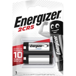 EN_ENERGIZER PILE PHOTO 2CR5