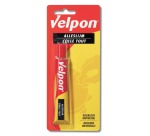 Velpon colle-tout, tube de 25 ml, sous blister
