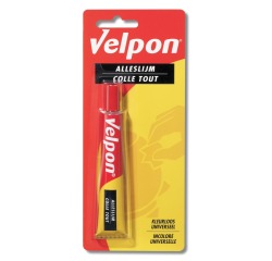 EN_COLLE VELPON 25ML TUBE BLS 1