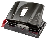 EN_MAPED PERFO ADVANCED GRIS