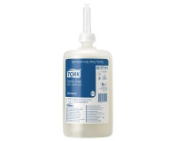 EN_TORK SAVON LIQUIDE S11 1L