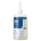 Tork vloeibare zeep, extra mild, S11, flacon van 1 liter