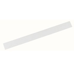 DE_BANDE SOUPL MAULSTANDARD 100X5