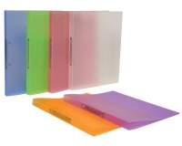 EN_CLASSEUR A4 2A PROPYSOFT