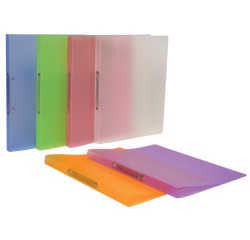 Viquel Ringmap Propysoft