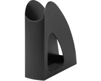 Porte-revues Re-LOOP, A4, plastique écologique