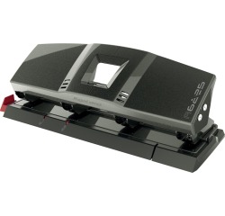 DE_ADVANCED METAL 4-T PERFORATEUR