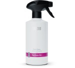 Janzen Deodorant Fuchsia 69, Spray 500 ml