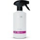 Janzen luchtverfrisser Fuchsia 69, spray van 500 ml