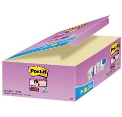 EN_SUPER STICKY 47,6X47,6 18+6