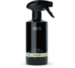 Janzen Earth 46 Lufterfrischer, 500 ml Spray