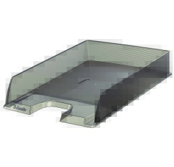 EN_BAC A COURRIER EUROPOST FUME