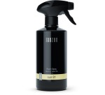 Janzen deodorant Sun 81, 500 ml spray