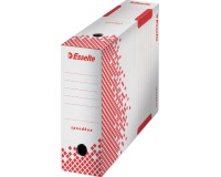 Esselte archiefdoos Speedbox 100, rug van 10 cm