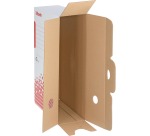 Esselte Speedbox archive box 100, spine 10 cm