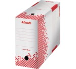 Esselte archiefdoos Speedbox 150, rug van 15 cm