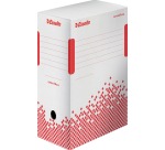 Esselte archiefdoos Speedbox 150, rug van 15 cm