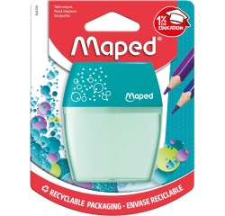 EN_TAILLE CRAY SHAKER 2T ASS MAPED BLS 1X