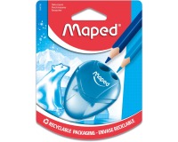 DE_MAPED TAILLE-CRA I-GLOO 2T BLS