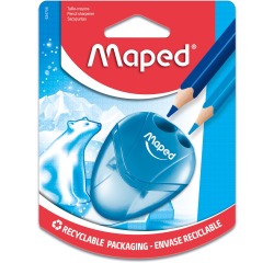 EN_MAPED TAILLE-CRA I-GLOO 2T BLS