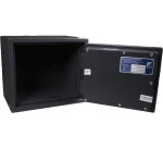 De Raat DRS GLOBAL 1 E coffre fort, avec combinaison électronique, 7,5 l