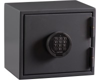 De Raat DRS GLOBAL 1 E coffre fort, avec combinaison électronique, 7,5 l
