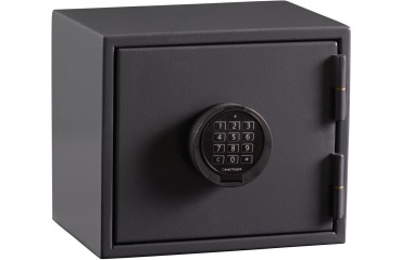 De Raat DRS GLOBAL 1 E coffre fort, avec combinaison électronique, 7,5 l