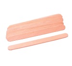 Bouhon mengstokje ft 114 x 10 mm