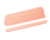 DE_SACH.100 LANG. BOIS 114X10MM