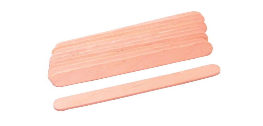 Bouhon tongue ft 114 x 10 mm