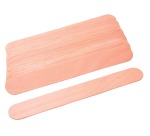 Bouhon languette, ft 150 x 18 mm