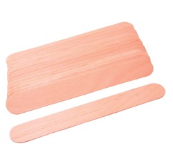 EN_SACH.100 LANGUET.BOIS 150X18