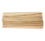 Bouhon bamboo stick