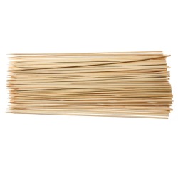 Bouhon bâtonnet en bambou