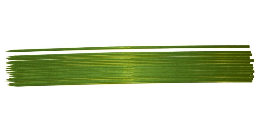 Bouhon bâtonnet à fleur