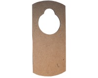 EN_PLAQUE EN BOIS SACHET 100X