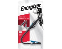 DE_ENERGIZER LAMPE BOOKLITE