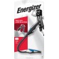 Energizer lampe Booklite, 2 piles CR2032 inclus, sous blister