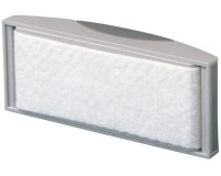 Gb_maul bross effacag aimant gris