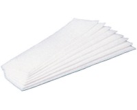 Gb_maul recharge bordenw pq10