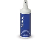 Maul Whiteboard Cleaner, 250 ml, others