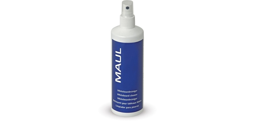 Maul Nettoyant pour tableau blanc,250 ml, autres