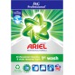 Ariel Professional Formula Fast Dissolving lessive en poudre, boîte de 5,4 kg, 90 doses
