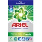 Ariel Professional Formula Fast Dissolving lessive en poudre, boîte de 6,6 kg, 110 doses