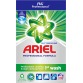 Ariel lessive en poudre Actilift, 110 doses, boite de 6,6 kg