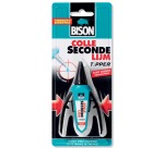 Bison Sekundenkleber Tipper