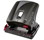 Maped perforateur 2-trous 30/35 feuilles gris