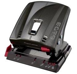 DE_PERF MAPED ADVANCED GR 2T 30F