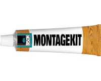 Bison montage kit original, tube de 125 g, sous blister