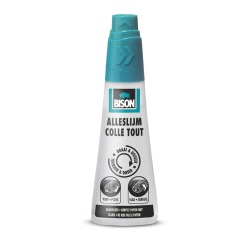 DE_COLLE TOUT BISON 90G TOURN